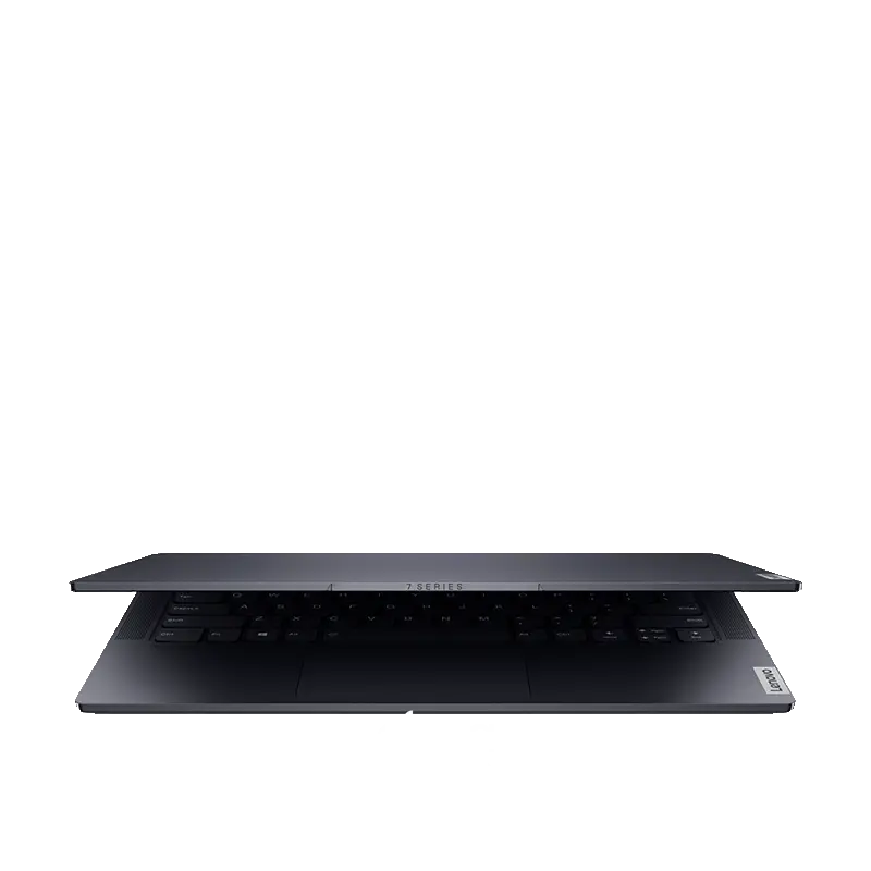 Lenovo Yoga Slim 7 Pro 14ACH5 82NJ004VRK